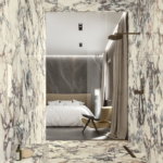 S010ar-um-calacatta-viola-luc-300150-amb97-hotel
